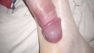 Sexy private Nacktbilder