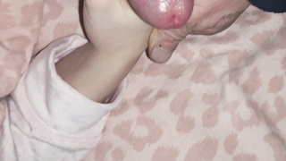 Sexy private Nacktbilder