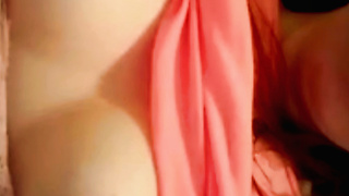 Sexy private Nacktbilder