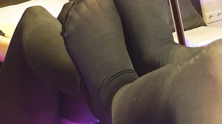 Sexy private Nacktbilder