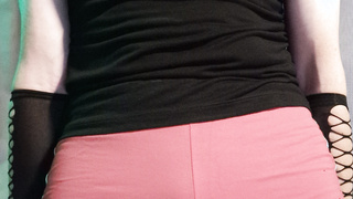 Different Outfits... Make your choice!