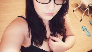 Heiße Pictures von mir