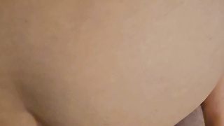 Sexydanny die Bilder sind nach Wünsch