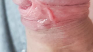 Was von mir hoffe euch gefallen die Penisbilder