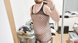 Neue Outfits