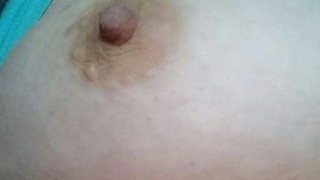 Heiße Fotos meiner Ex
