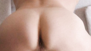 Weitere Bilder von mir