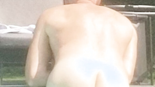 Weitere Bilder von mir