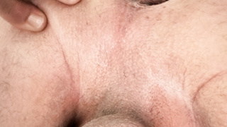 Normaler Penis mal was Neues