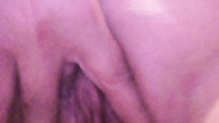 Meine geile BBW Ehefrau und Freundin