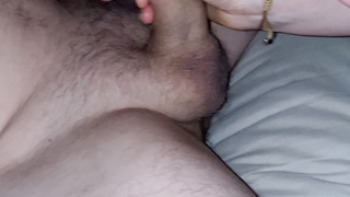 „Blowjob“ Foto Story