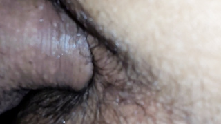 Milfs geile Löcher durch ficken