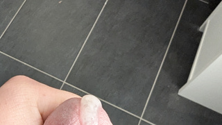 Mein Ding :)