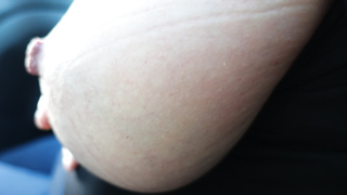 Oma Sigrids einzigarte Nippel