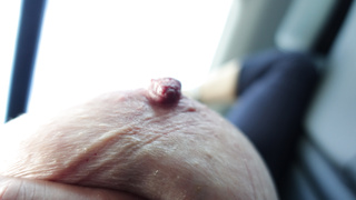 Oma Sigrids einzigarte Nippel