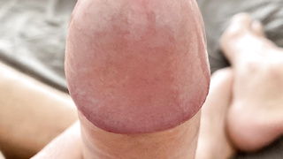 Mein geiler Freund…