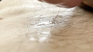 Mein geiler Freund…