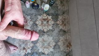 Diverse Schwanzbilder