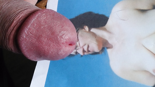 Tribute für Kerstin-2