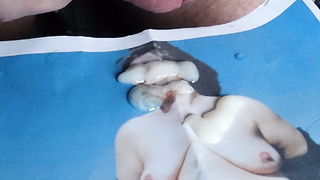 Tribute für Kerstin-2