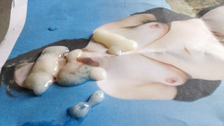 Tribute für Kerstin-2