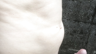 Wer möchte mit mir ficken