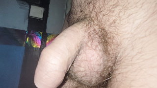 Wieder mal ernüchternd