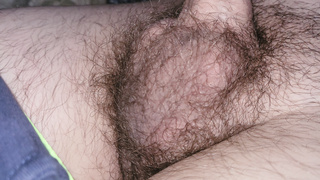 Wieder mal ernüchternd