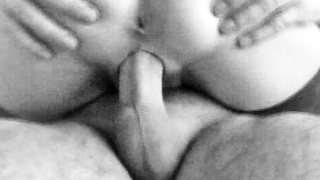 Das war mal ein Erlebnis