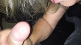 Ein paar Fotos von uns