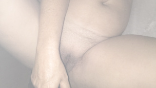 Ein paar Fotos von uns