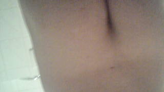 Sich zu zeigen was man hat macht genauso geil wie zuschauen