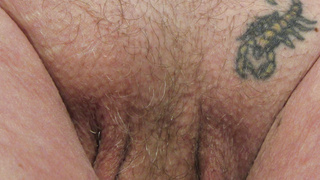 Einige Fotos von meinem besten Stück