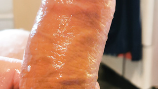 Ich stelle mich mal vor