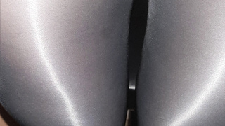 Neue Bilder von mir in Damenwäsche !