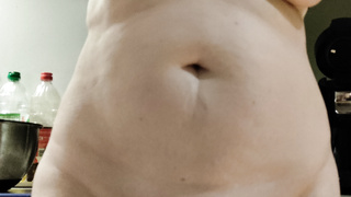 Ein paar scharfe Bilder.