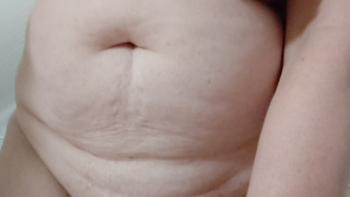 Ein paar scharfe Bilder.