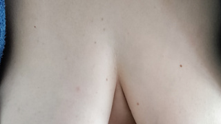 Ein paar scharfe Bilder.