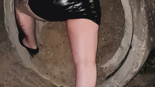 Na jungs was sagt ihr