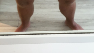 Einmal mit einmal ohne