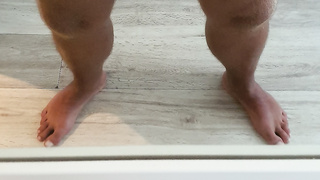 Einmal mit einmal ohne