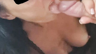 was für eine geile zeit