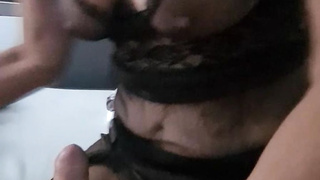 was für eine geile zeit