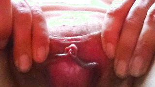 Meine heiße Freundin