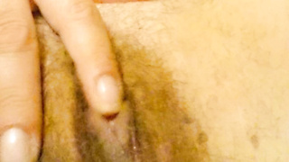 Meine heiße Freundin