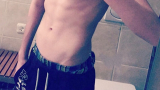 Normale Fotos von uns