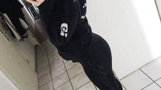 Normale Fotos von uns