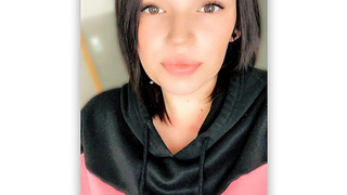 Normale Fotos von uns