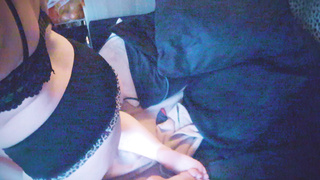 Normale Fotos von uns