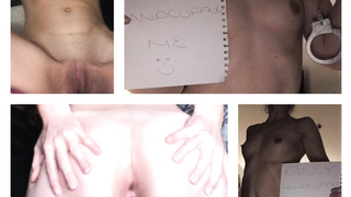 Erste Präsentation von Gem